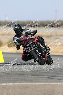 media/Nov-04-2024-Lets Ride (Mon) [[79339e1933]]/B Group/1020am (Sweeper)/